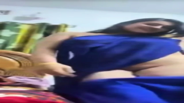 Desi college girl fucking