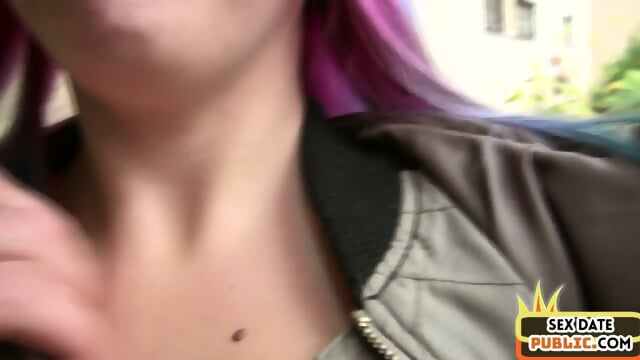 Preview 2
