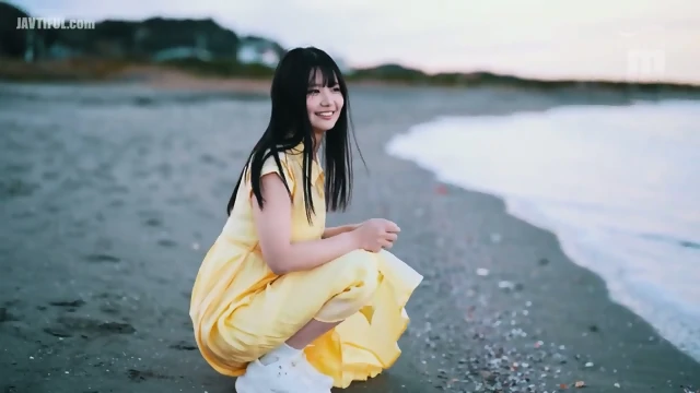 Newcomer Current Female College Student Exclusive Billion Yen Rookie H - Part 2