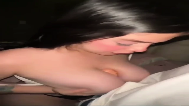 Natalia Hoyos POV Cogiendo