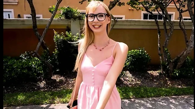 stella chiyoki bang bus_1