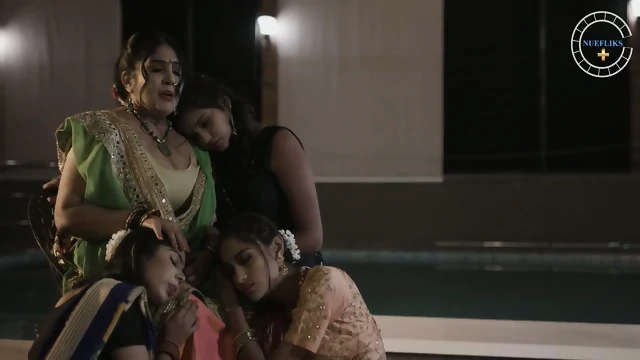 Kotha Season 01 Episode 02