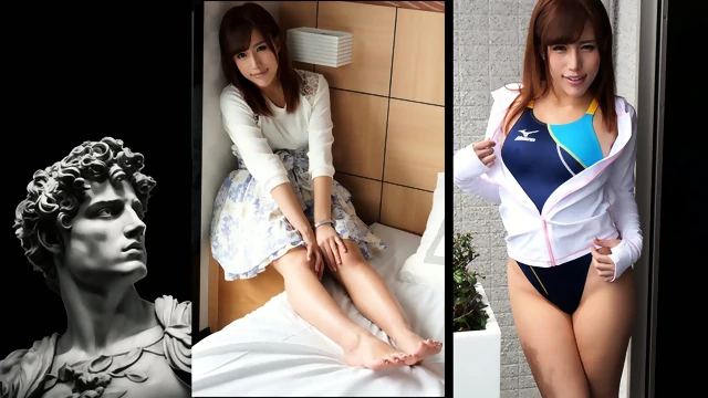 E10 - Quien es Maria Nagai?