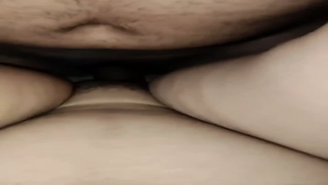 Nepali Husband Fucks Wife Sister