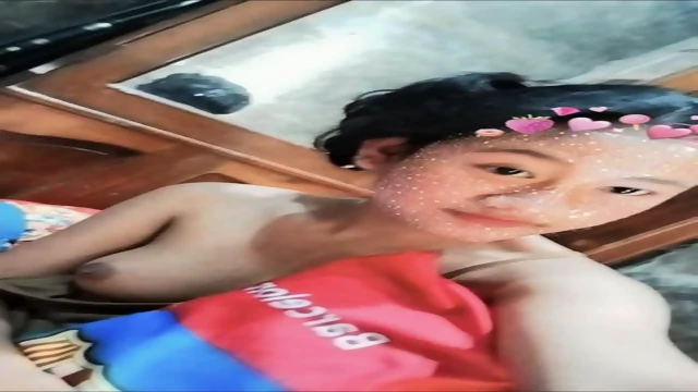 ANDINI PERMATA PART 44 FULL DI https://linktr.ee/andinipermataviral