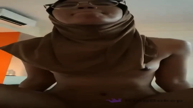 FULL DI Https://linktr.ee/andinipermataviral