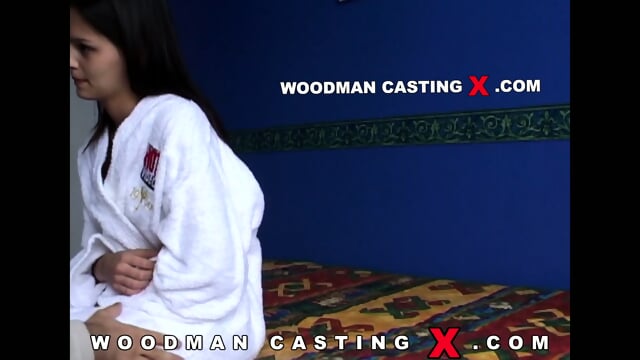 Preview 5