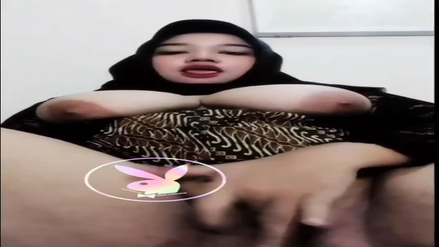 Andini Permata Part 58 Full Https://linktr.ee/bookingpsk