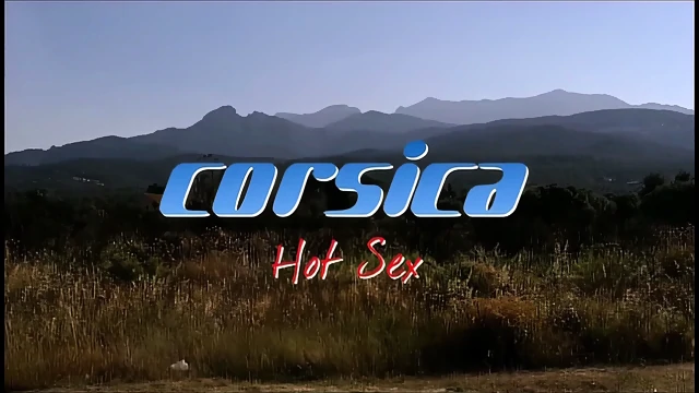 TRAILER 2008 - BAMBOLA - CORSICA HOT SEX