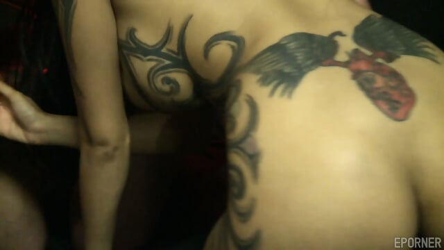 Preview 6