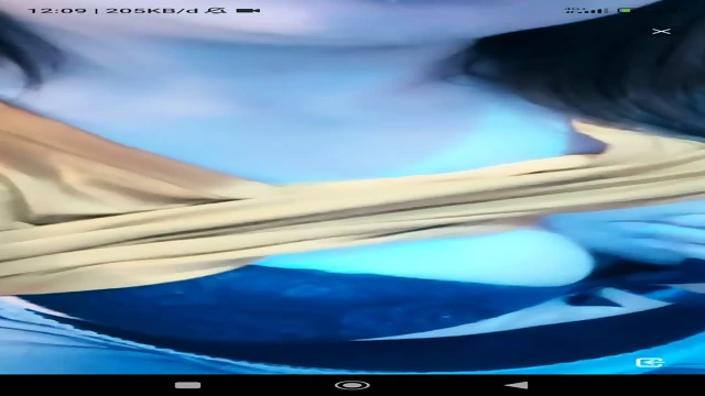 Prank ojol 15 juli 2025