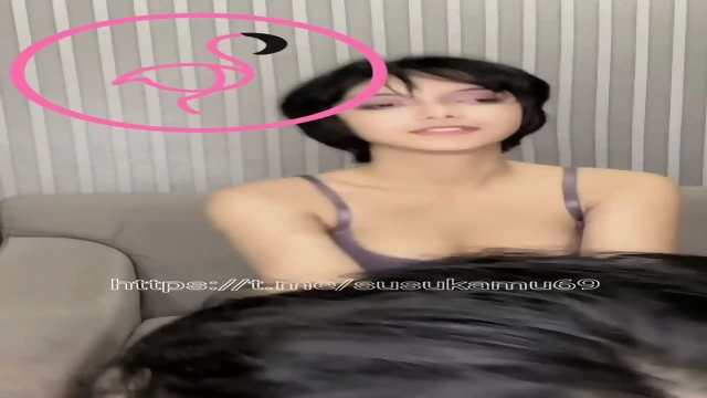 Bokep Indonesia Nanachan Ngentod Sama Pacar Baru