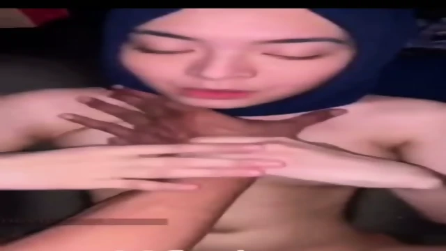 ANDINI PERMATA PART 111 FULL DI Https://linktr.ee/andinipermataviral