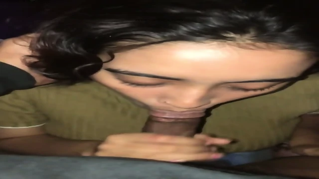 My babe you are awesome as always. sucking it soo perfect.