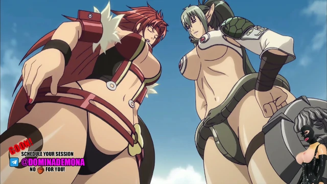 ANIME HENTAI CARTOON JAPANESE JAV CUMSHOT BIG TITS ANAL ASIAN UNCENSORED FUTA AI