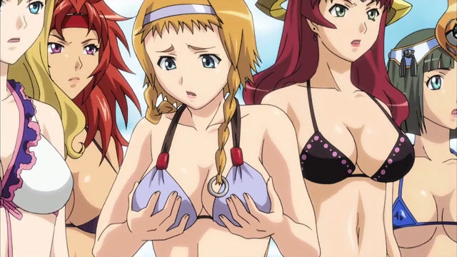 ANIME HENTAI CARTOON JAPANESE JAV CUMSHOT BIG TITS ANAL ASIAN UNCENSORED FUTA AI