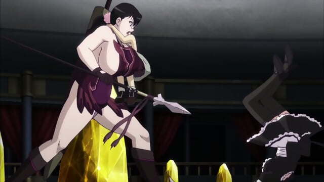 ANIME HENTAI CARTOON JAPANESE JAV CUMSHOT BIG TITS ANAL ASIAN UNCENSORED FUTA AI