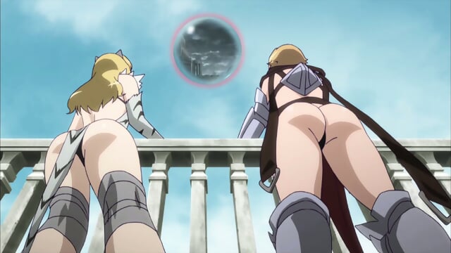 ANIME HENTAI CARTOON JAPANESE JAV CUMSHOT BIG TITS ANAL ASIAN UNCENSORED FUTA AI