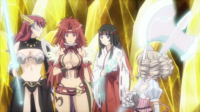 ANIME HENTAI CARTOON JAPANESE JAV CUMSHOT BIG TITS ANAL ASIAN UNCENSORED FUTA AI