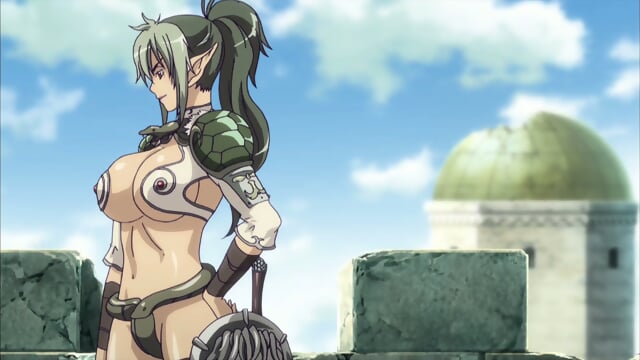 ANIME HENTAI CARTOON JAPANESE JAV CUMSHOT BIG TITS ANAL ASIAN UNCENSORED FUTA AI