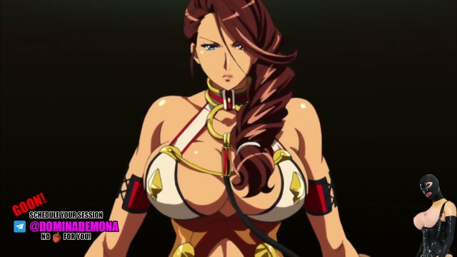 ANIME HENTAI CARTOON JAPANESE JAV CUMSHOT BIG TITS ANAL ASIAN UNCENSORED FUTA AI