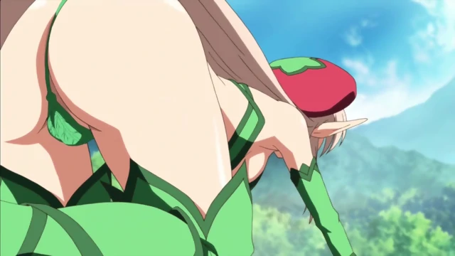 ANIME HENTAI CARTOON JAPANESE JAV CUMSHOT BIG TITS ANAL ASIAN UNCENSORED FUTA AI