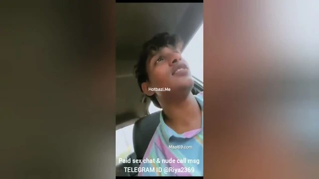 Gorgeous Young Malayali Girl Fully Showing her Boobs Clean Shaved Pussy Spread (Rajshot