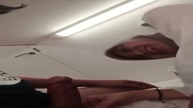 Andini Permata Part 62 Full Https://linktr.ee/bookingpsk