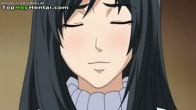 Sweet babe with great tits gets fucked hard