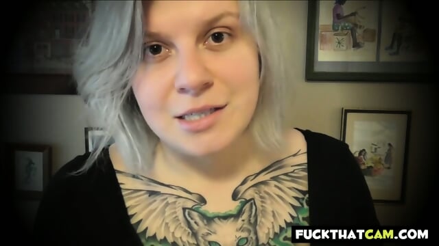 Birthday Booty Worship