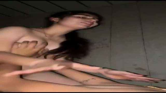 HInDI à¦à§à¦²à¦¿à¦à§à¦°à¦¾à¦®à§ à¦¸à¦¾à¦°à§à¦ à¦à¦°à§à¦¨ - (@tvglu) Rater Binodon 11