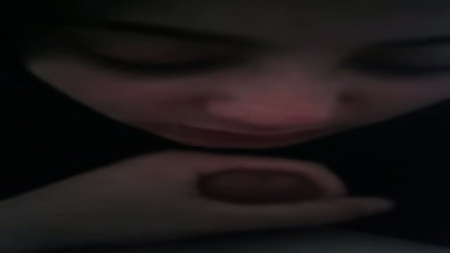 Preview 5