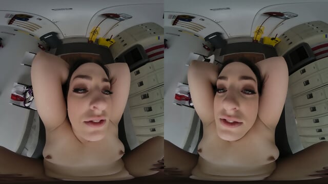 Anal Motivation by Lucy Lotus