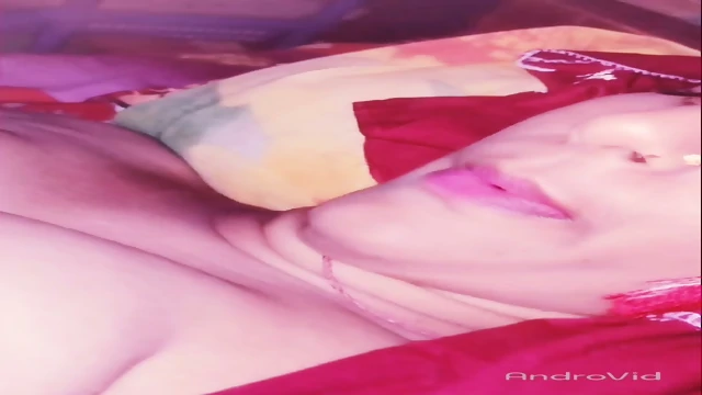 à¦à¦¨à§à¦ à¦¦à¦¿à¦¨ à¦ªà¦° à¦à¦®à¦¾à¦° à¦°à¦¸à¦¾à¦²à§ à¦­à§à¦¦à¦¾à¦° à¦à¦°à§à¦¤à§ à¦¬à§à¦à§à¦¨ à¦¢à§à¦à¦¿à¦¯à¦¼à§ à¦®à¦à¦¾ à¦à¦¾à¦à¦²à¦¾à¦®