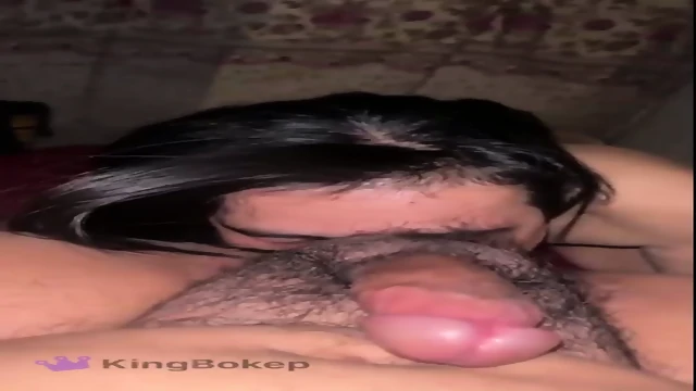 BOKEP INDO | Indonesian Rimming 1