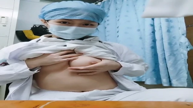 Davina Karamoy Part 5 Viral Di X Full Di Https://linktr.ee/bookingpsk