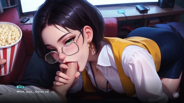 Horny Villa games Deutsch DirecktoÂ´s  Cut Kino