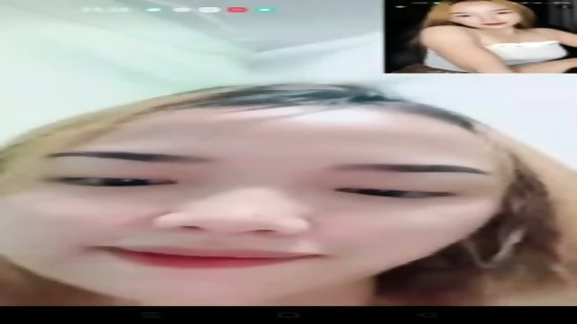 sex for money andini permata full https://linktr.ee/bookingpsk