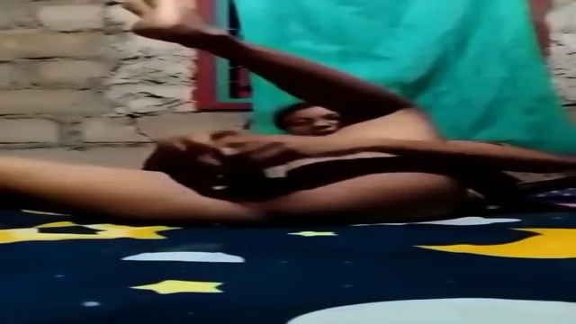 andini permata viral 10  full https://linktr.ee/bookingpsk