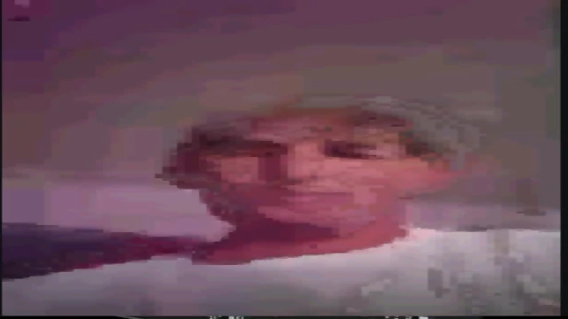 El seÃ±or JesÃºs Cobos Bermonte se masturba.