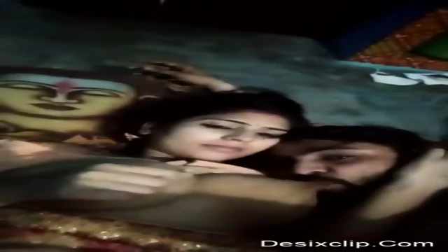 Porokiea prem Married girl