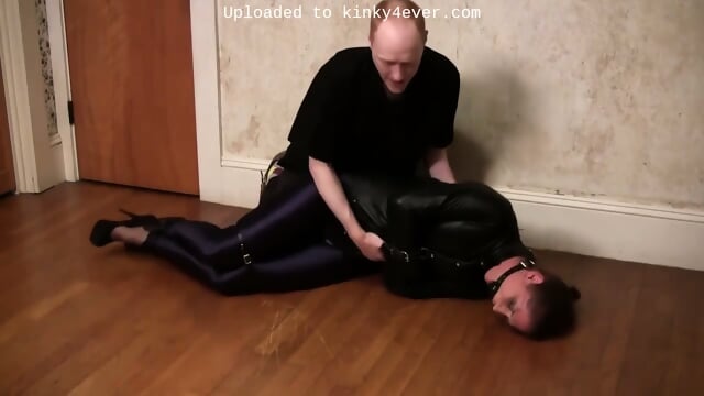 Excellent Adult Scene Hd Check Show