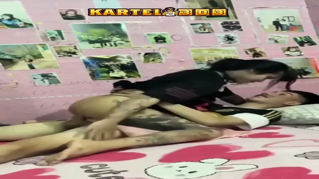 MASSAGE INDONESIA CEWEK NYA CAKEP BANGET