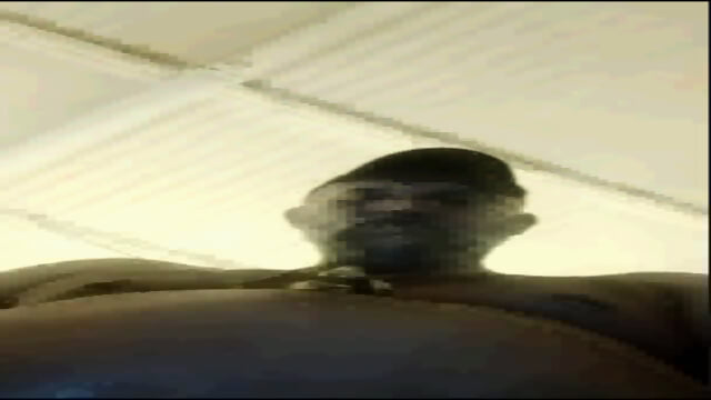 El seÃ±or Faustino RodrÃ­guez Alvarez se masturba frente a la cÃ¡mara.