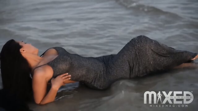 Preview 2