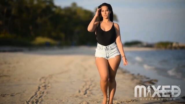 Preview 3