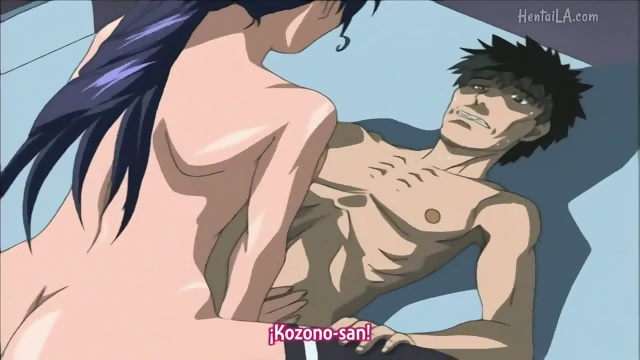 Bible Black Sex Scenes Completo