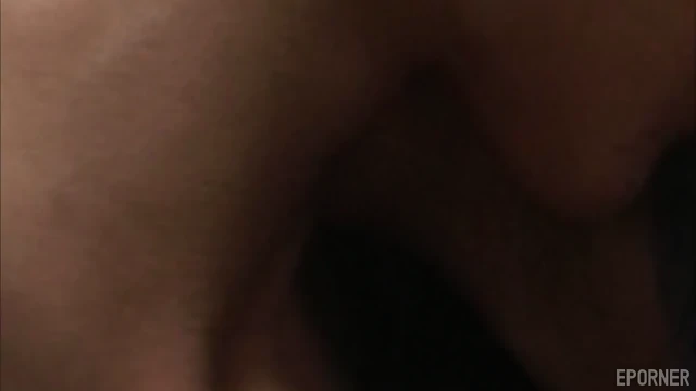 Moaning, Grinding, Squirting—They Couldn’t Stop Tasting Each Other - Chance, Crissy Taylor