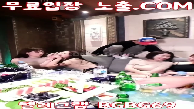 ë£¸ìì ì¦ì ì¼ê³µ í¬ë¯¸í íë²ì  ìµì ìì íêµ­ì¼ë ë¬´ë£ì¼ë êµ­ì°ì¼ë ë¬´ë£ìì¥ íë ê·¸ë¨ BGBG69 ê²ì