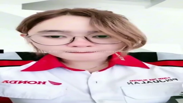 Sales honda colmek nih